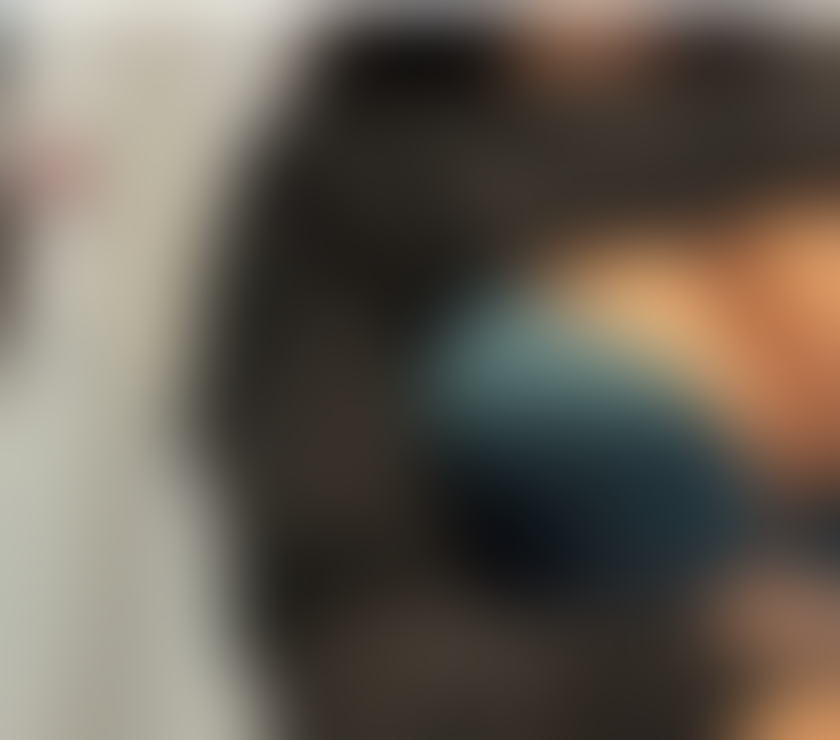 Escorts Surrey Guildford - Photos for Hi gentleman👋 I'm independent nd pure temptation✨